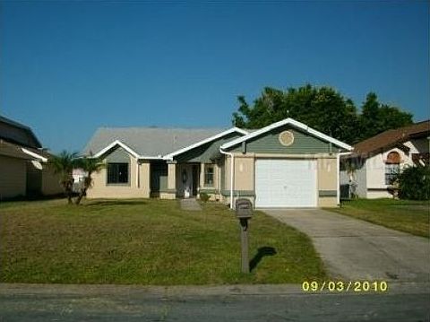 1st image of 167 Glenwood Dr
