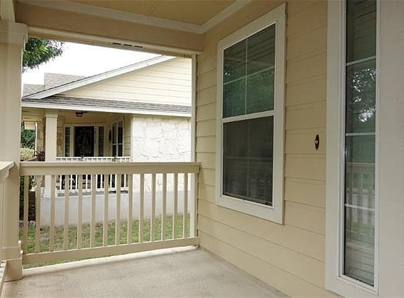 2nd image of 18116 Great Basin Ave