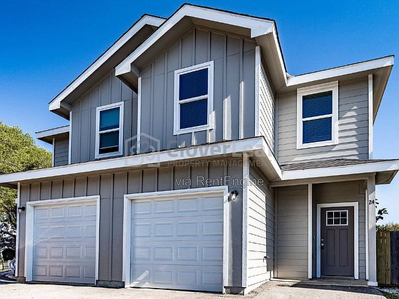 2nd image of 7356 Misty Ridge Dr #24