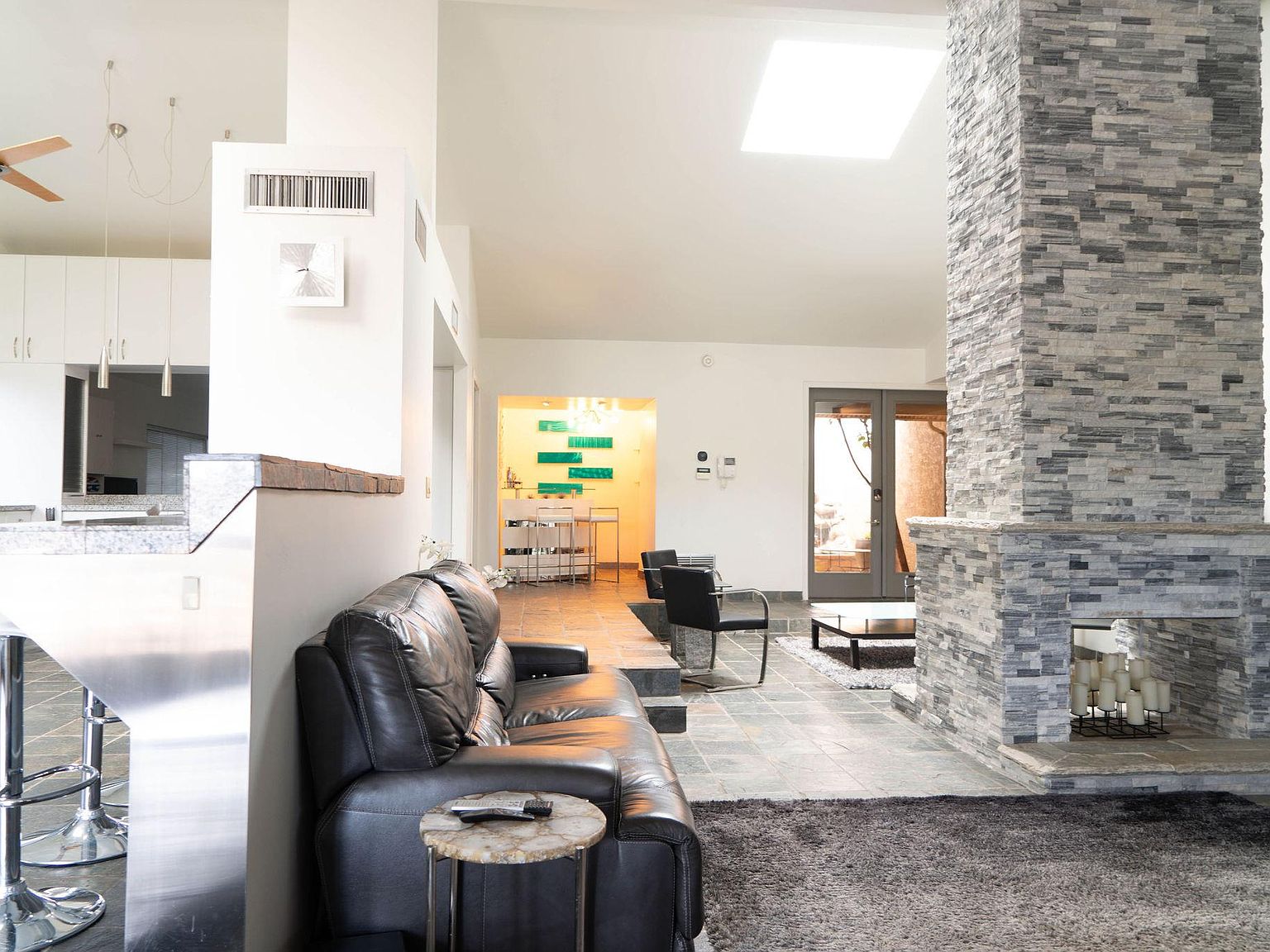 Scottsdale, AZ 85254