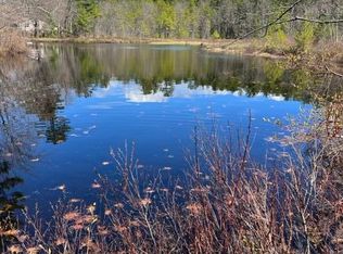 525 Ossipee Trl W, Standish, ME 04084