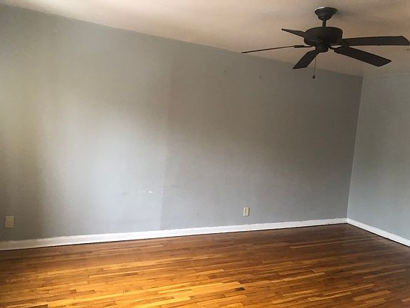 3rd image of 2402 28th St