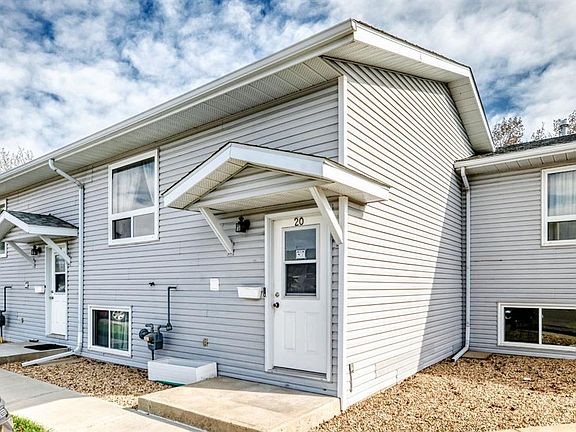 2nd image of 10 SW Fairbank Rd #20