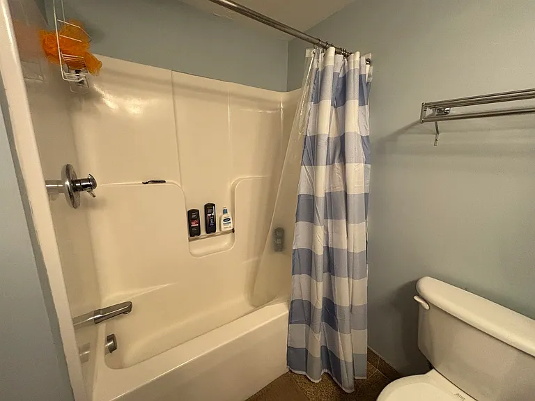 703 Ocean Blvd #301 — Photo 9