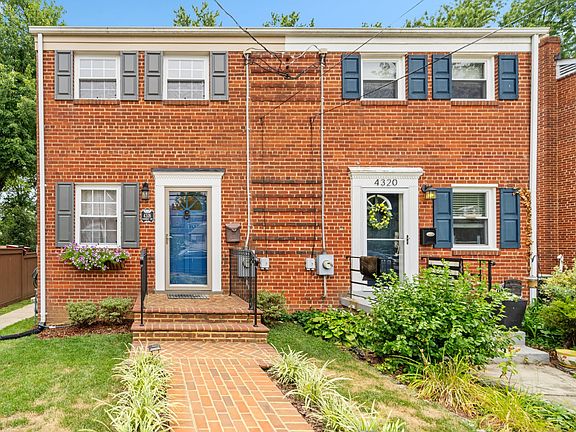 4th image of 4318 Vermont Ave