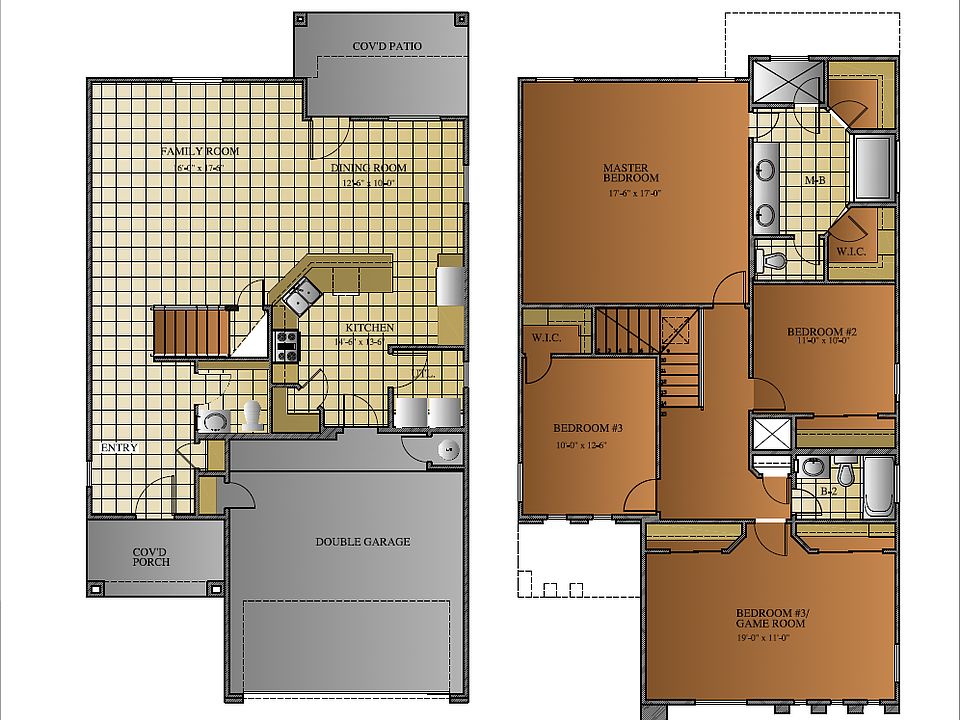 2nd image of 13698 Kathy Ave