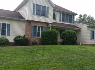 2117 Kays Mill Rd, Finksburg, MD 21048