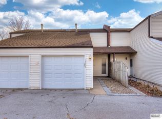 13230 Carpenter St, Omaha, NE 68138