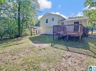 109 Redstone Dr, Birmingham, AL 35215