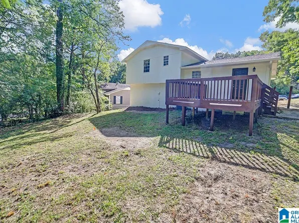109 Redstone Dr, Birmingham, AL 35215