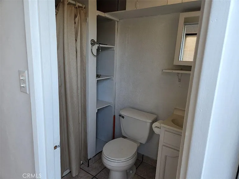 15718 1/2 Larch Ave — Photo 20