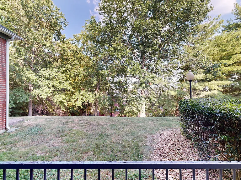 Preserve at Brentwood — Photo 60