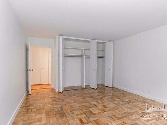 4th image of 333 E 49th St APT 2F