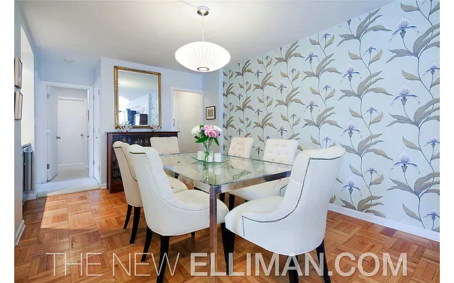 Sold by Douglas Elliman | media 2
