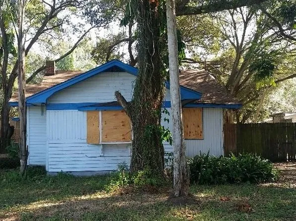 6475 31st St N, Saint Petersburg, FL 33702