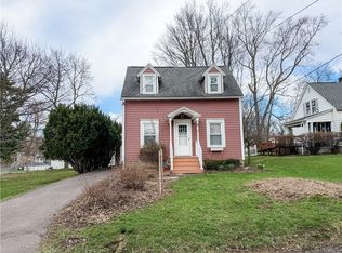 1 French Ave, Auburn, NY