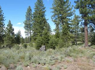9405 Heartwood Dr, Truckee, CA