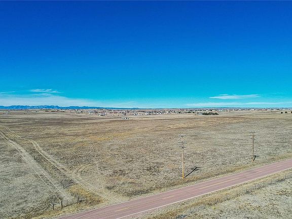 3rd image of 3520 Slocum Road