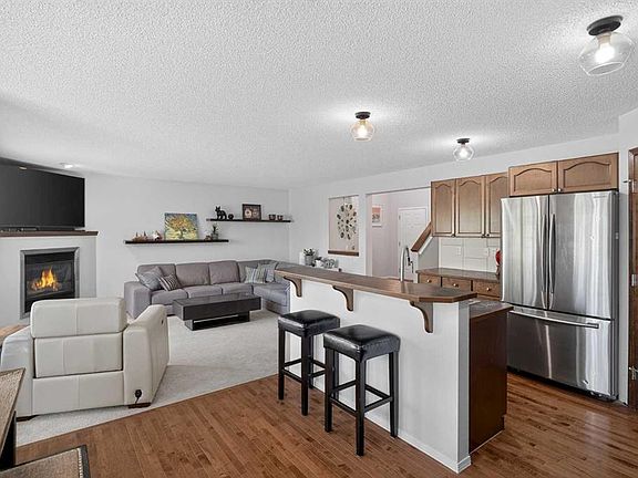 2nd image of 288 N Evansbrooke Way NW