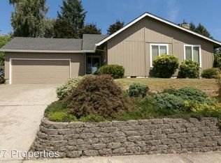 13045 SW Barberry Dr, Beaverton, OR