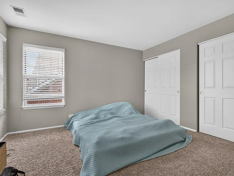 35 Orrington Ct #1 — Photo 2
