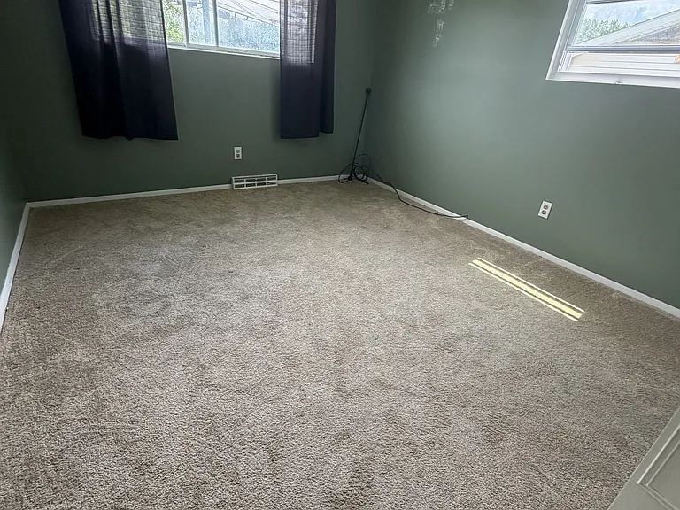 0 Sunflower Dr — Photo 9