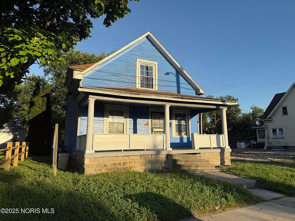1st image of 1109 City Park Ave