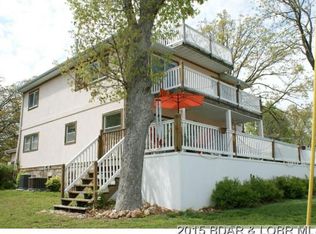 1008 Genes Pt, Camdenton, MO 65020