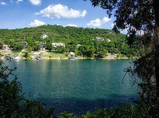 18100 Reedy Ct, Leander, TX 78645