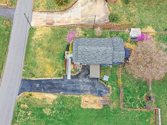 4th image of 8510 Georgia Ave