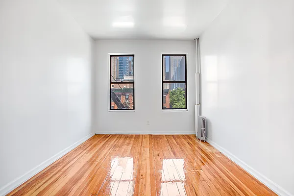 Rented by Brown Harris Stevens | media 2