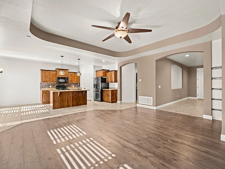 3782 S Brade Ln — Photo 21