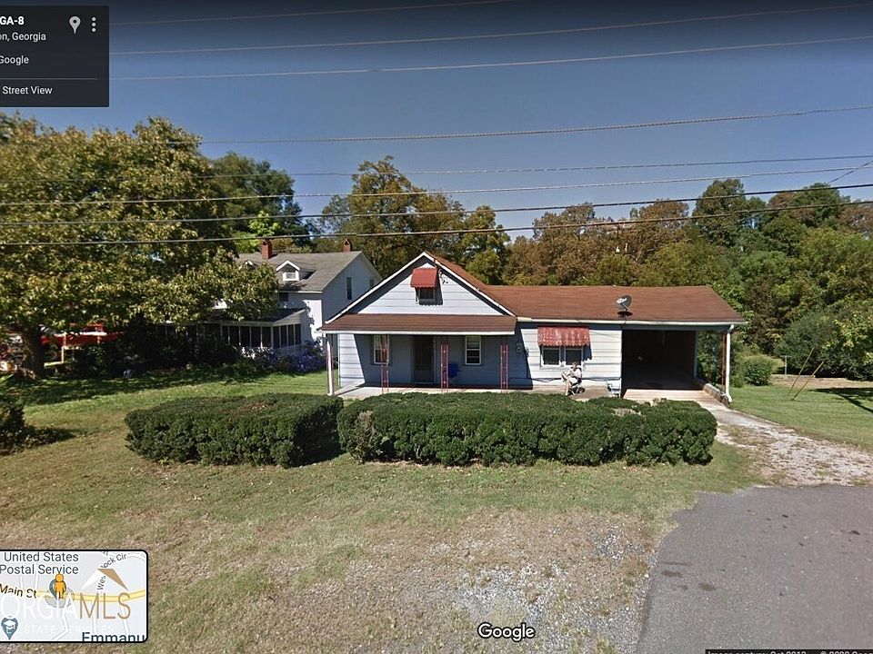 Royston Ga Car Sales at Scott Hilton blog