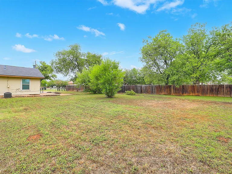 802 Ranch Rd #A — Photo 19