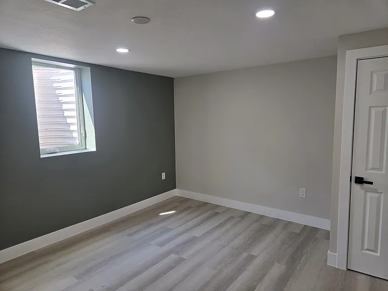 3301 Krameria St #2 — Photo 6