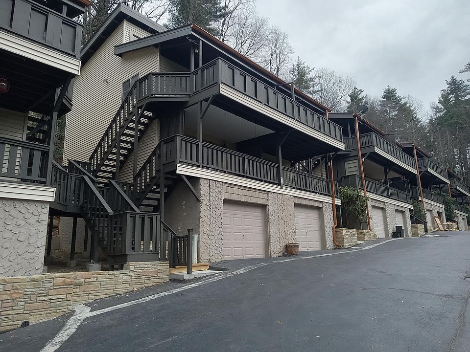 165 Hawks Nest Ln B, Highlands, NC 28741 Zillow