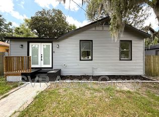 732 E 57th St, Jacksonville, FL 32208