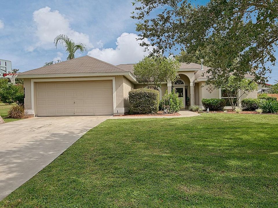 1st image of 13511 Biscayne Dr