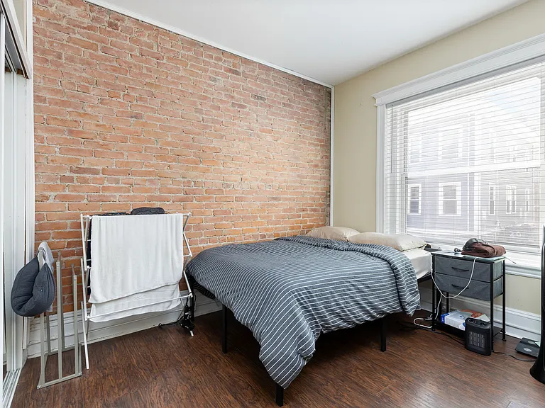 21 Royal St #11 — Photo 13