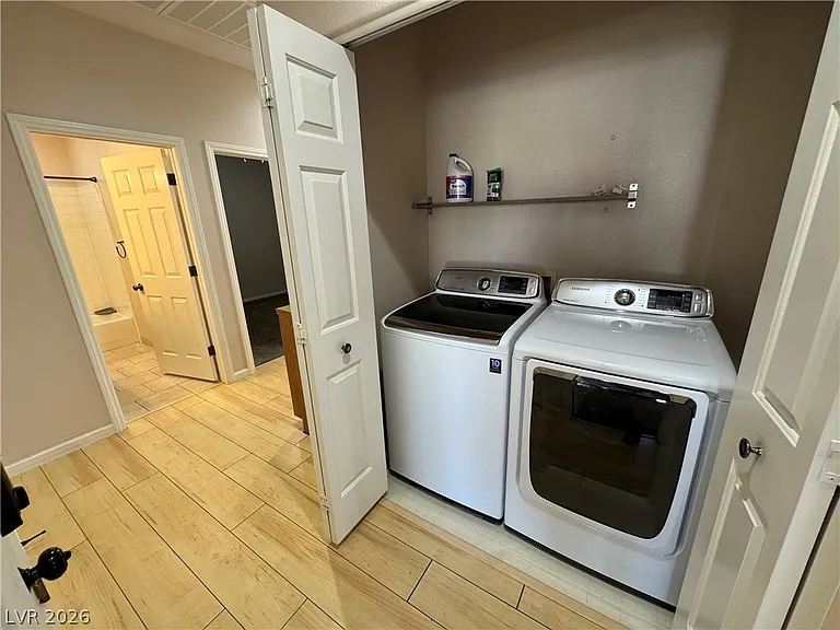787 Fairway Dr — Photo 14