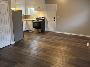 2929 & 2943 E University St #2943-12, Springfield, MO 65804