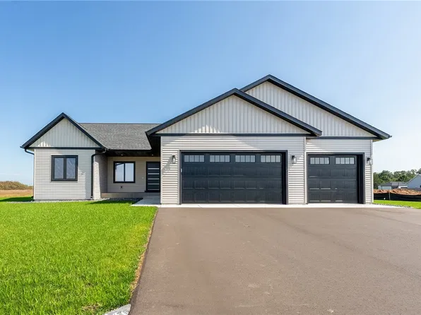 3651 113th Street, Chippewa Falls, WI 54729