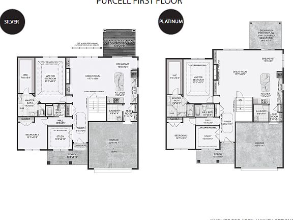 FOR ILLUSTRATIVE PURPOSES ONLY MAY VARY FROM ACTUAL.