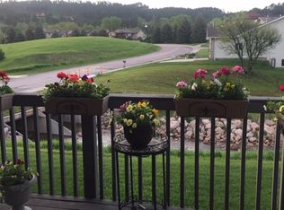 4140 Carmel Point, Rapid City, SD 57702
