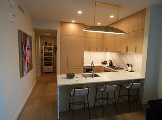 202 Nueces St #2004, Austin, TX 78701