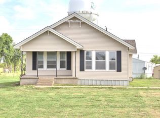 8013 Schrade Rd, Rowlett, TX 75088