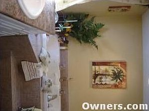 Customed Designed Jacuzzi for 2