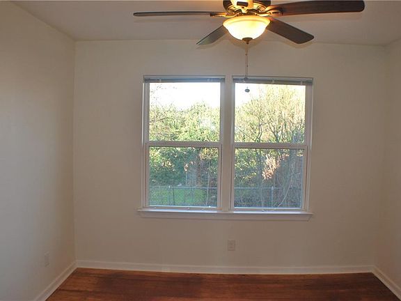 5th image of 6906B Carver Ave