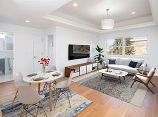 1120 50th St APT 2, North Bergen, NJ 07047