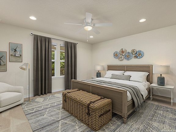 4th image of 4730 Cropland Way